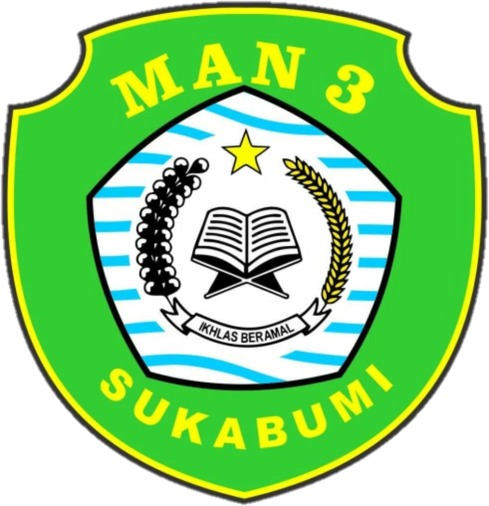 MAN 3 Sukabumi